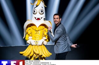 ‘Mask Singer’ : ce que vous réserve la finale