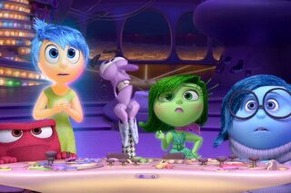 De mooiste films om te kijken op World Kindness Day