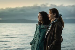 Wat is nu de waarheid over de geschiedenis achter de Netflix-serie '42 Days of Darkness'?