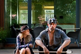 Bioscopen openen eindelijk weer hun deuren: deze films moet je zien