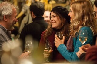 Les programmes à ne pas louper cette semaine à la télévision