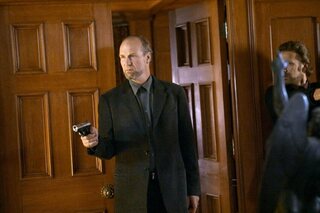 William Hurt: een bruisende en gevarieerde carrière