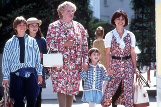 Notre sélection de 28 films feel good à regarder en février