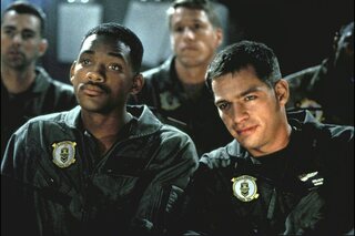 Les Etats-Unis à l’honneur dans 5 films pour la fête nationale