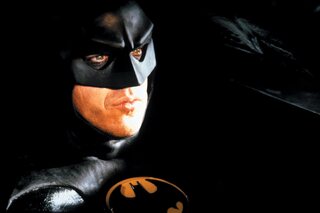International Batman Day: wie creëerde de beste Batman?