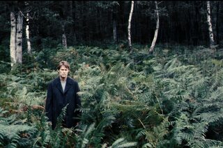 In deze filmparels speelt het landschap een glansrol