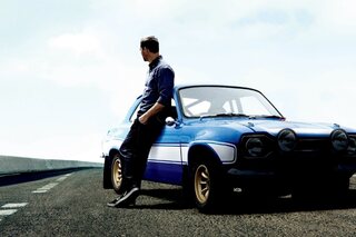 'Fast & Furious 6' op VTM: zo ziet de toekomst van de miljardenfranchise bomvol adrenaline en testosteron eruit