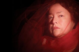 Les histoires vraies qui ont inspiré l'effroyable série ‘American Horror Story’