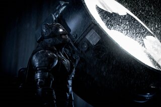 International Batman Day: wie creëerde de beste Batman?