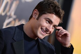 Dit is de meest eigenaardige fanmail die celebs ooit ontvingen