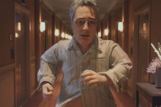Les 5 ingrédients essentiels pour un film d'animation réussi
