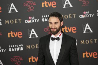 Les meilleurs biopics sportifs sur Netflix et dans le catalogue Proximus VOD