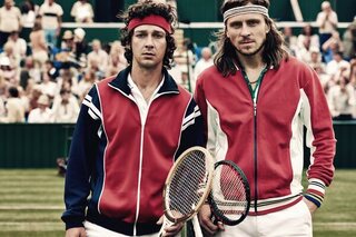 Verleng de sportzomer met de beste sportfilms uit de Proximus VOD-catalogus