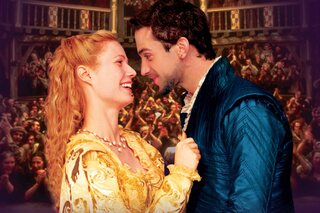 ‘Shakespeare in Love’ : un film injustement méprisé pour son oscarisation