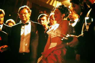 Les grands moments du Festival de Cannes