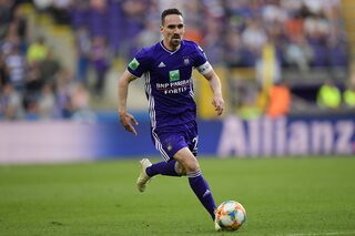 Sven Kums