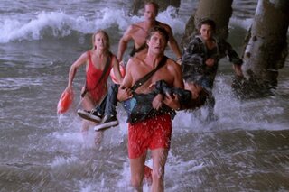 Baywatch