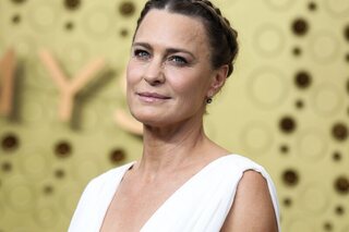 Les femmes fortes derrière vos séries préférées