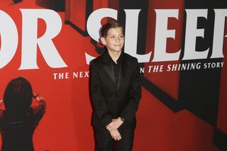 ‘Wonder’ op VIJF: Jacob Tremblay is hét kindsterretje van het moment op het witte doek