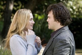 Ontdek de geheimen achter de film 'The Holiday’