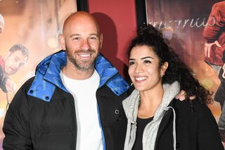 Ces acteurs français qui ont crevé l’écran avec leur partenaire