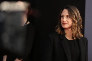 Les meilleurs films et séries français à regarder ce 14 juillet