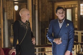 Les histoires vraies qui ont inspiré l'effroyable série ‘American Horror Story’