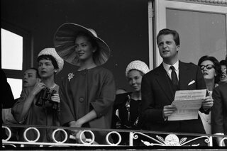 Les documentaires sur la famille royale belge à découvrir