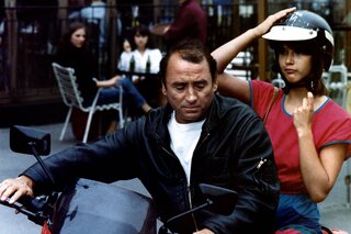 Les meilleurs films et séries français à regarder ce 14 juillet