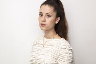 Artiest van de Week: Iliona is het nieuwe Belgische fenomeen dat retro en moderne muziek combineert