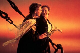 3 chansons emblématiques de films qui ont bien failli ne jamais exister