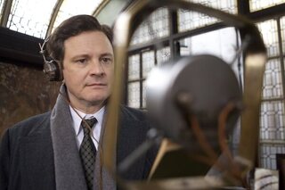 5 films et séries à regarder si vous êtes fan de royauté