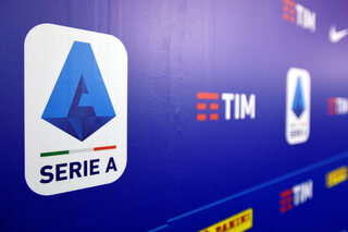 Serie A