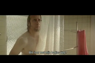 Who took my badjas: de beste Belgacom-reclamespots