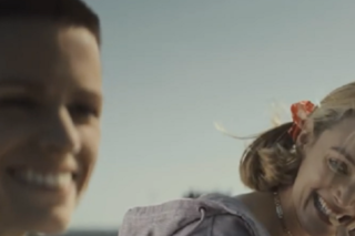 Cannes International Series Festival heeft Belgisch randje met ‘Red Light’