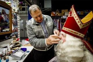 Duik in de wereld van Sinterklaas met deze films uit Proximus VOD