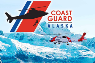 Ervaar het extreme dagelijkse leven van Amerikaanse kustwachten in 'Coast Guard Alaska’