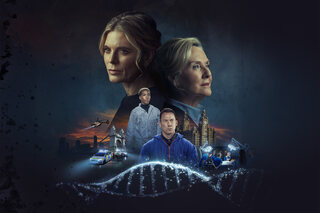 Silent Witness
