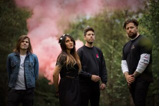 Pukkelpopkwartier : les meilleurs moments du festival