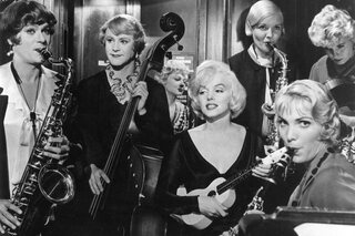 De 'Gatsby le magnifique' à 'Chicago', voici les meilleurs films sur les "Années folles"