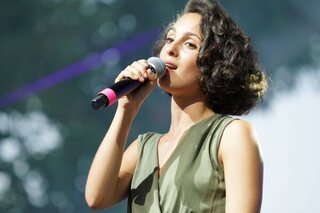 Qui sont les favoris pour l'Eurovision 2021 ?