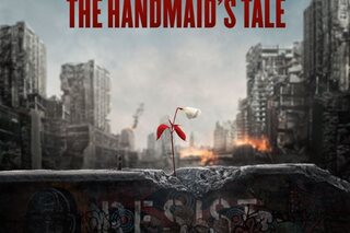 Wat heeft seizoen 4 van 'The Handmaid's Tale' volgens de trailer voor ons in petto?