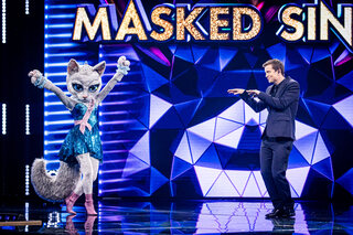 Wie wint de finale van ‘The Masked Singer’? Dit zijn onze verdachten!