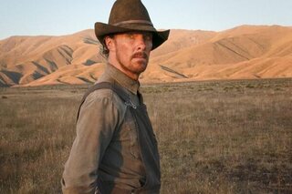Voici les programmes à ne pas manquer ce week-end à la télévision