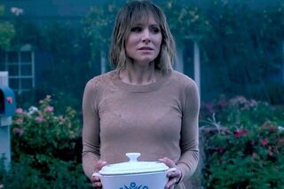 De beste satirische films en series op Netflix
