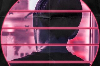 Les programmes à ne pas manquer en octobre sur Netflix
