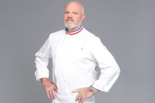 ‘Top Chef’, épisode 4: Lilian prend sa revanche sur le Covid-19