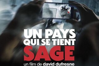 Les programmes à ne surtout pas louper ce weekend