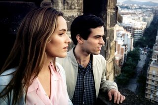 Découvrez l'Europe à travers ces films