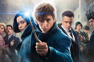 Les programmes à ne pas louper ce week-end